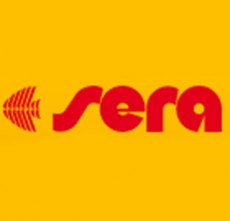 sera®