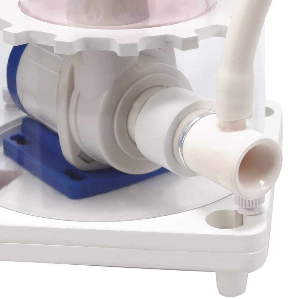 Dupla Marin Cube Skimmer