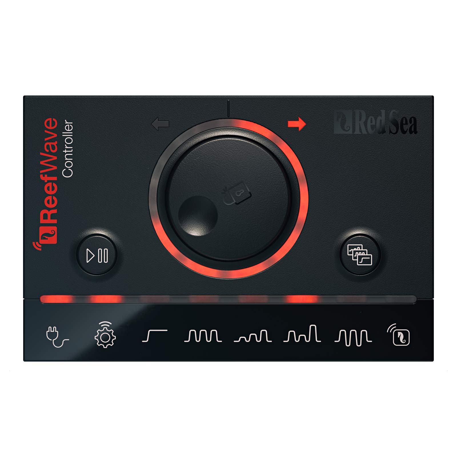 Controller für Red Sea ReefWave 45