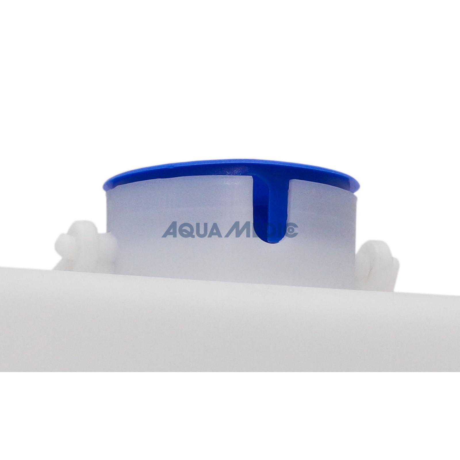 Aqua Medic refill depot 16 l Version 1