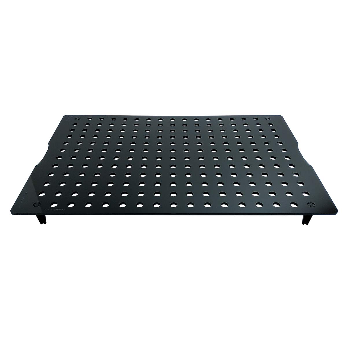 Fauna Marin Coral Frag Board Mix 600 x 400 mm