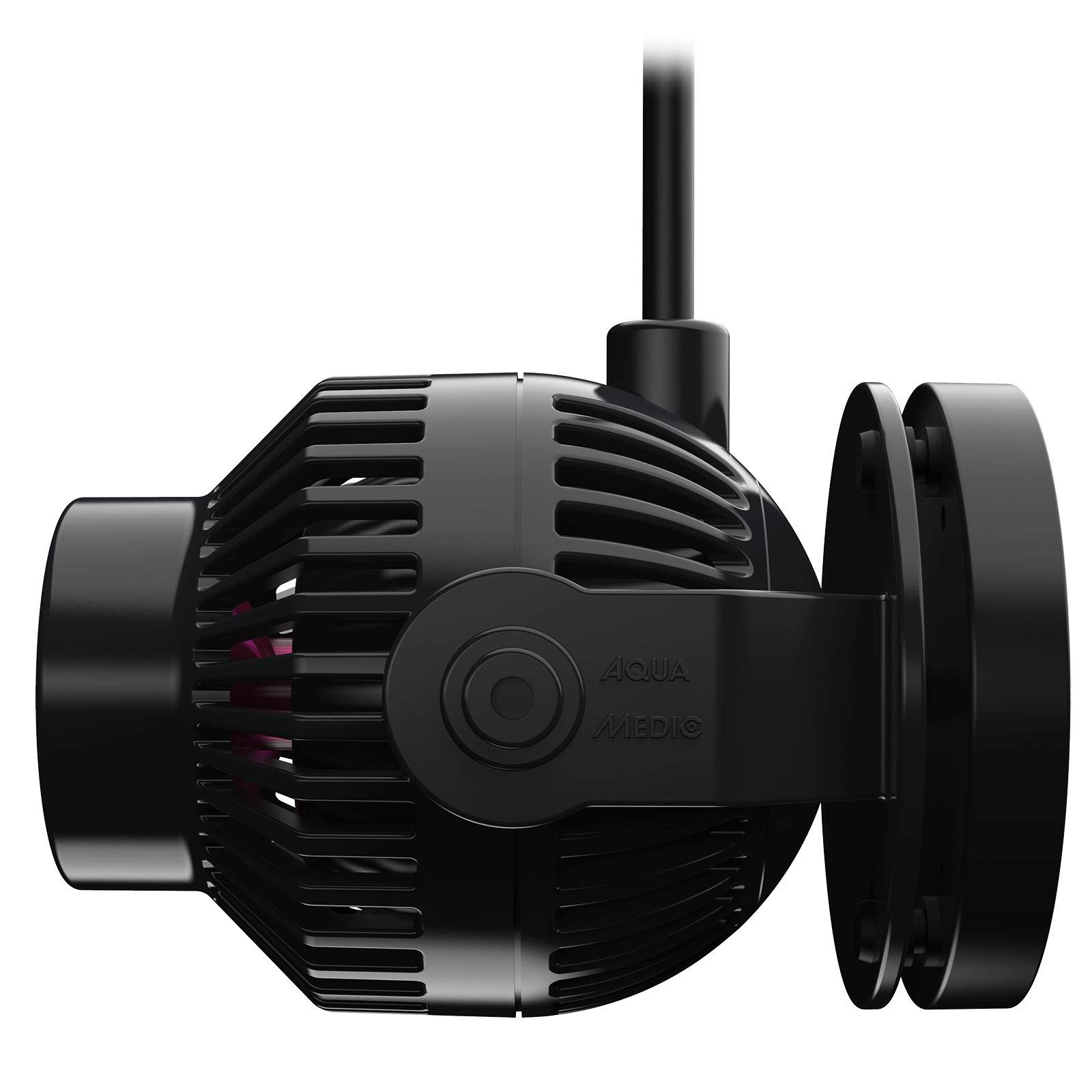 Aqua Medic x.3 Serie EcoDrift 4.3
