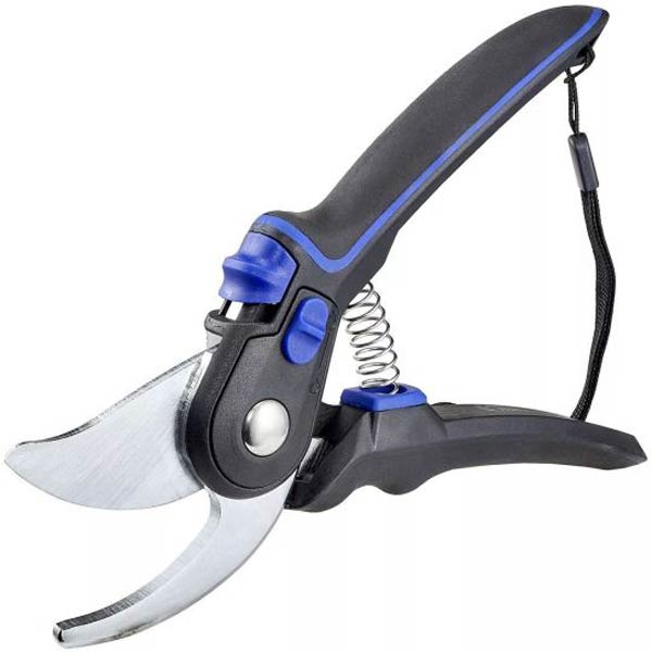 Maxspect Coral Pruner Korallenschneider