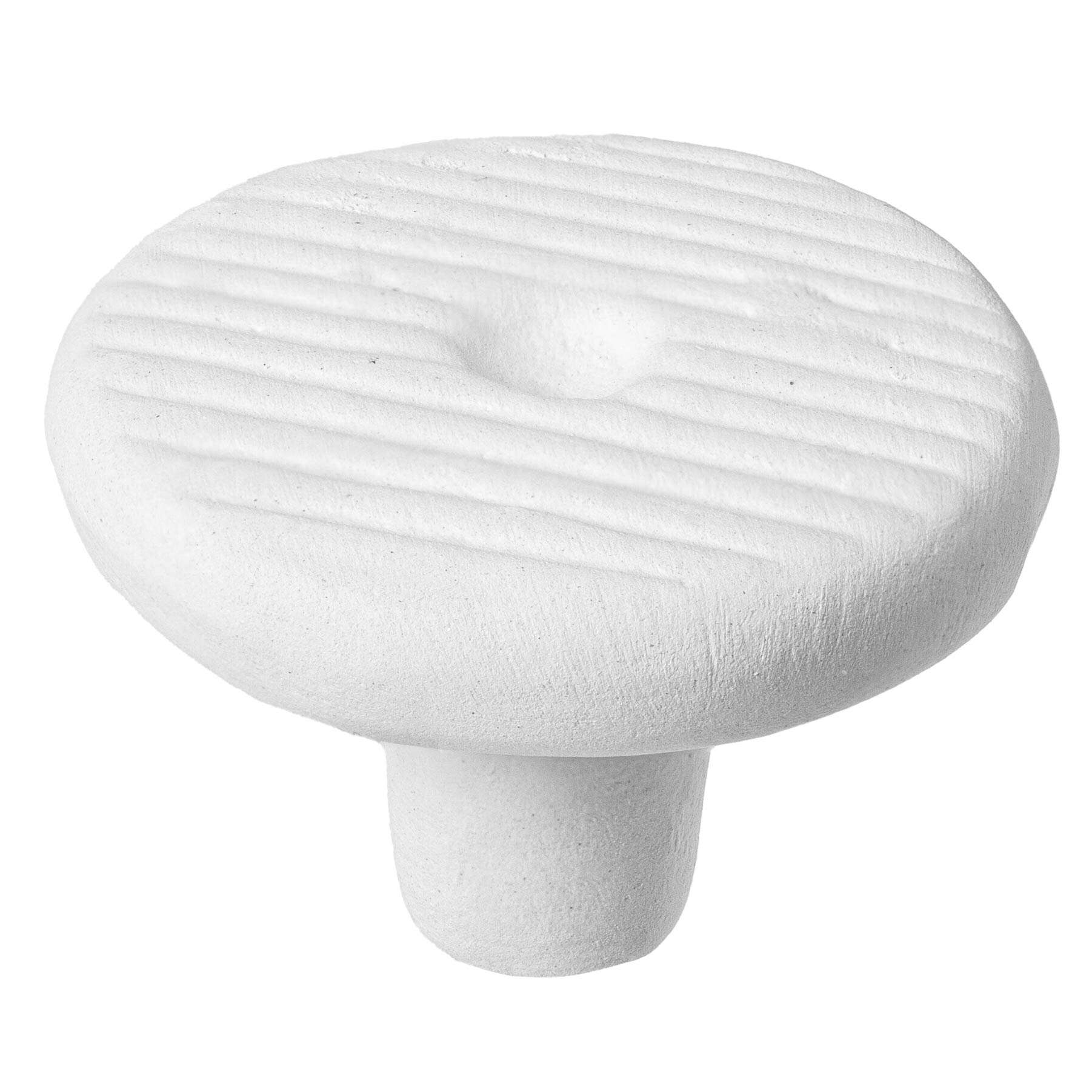 ARKA® myREEF®-Plugs rund 30 mm 12 Stück