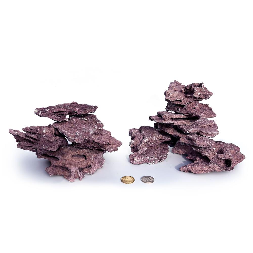 D-D MARCO CORALLINE NANO SHELF ROCK 3,63 kg
