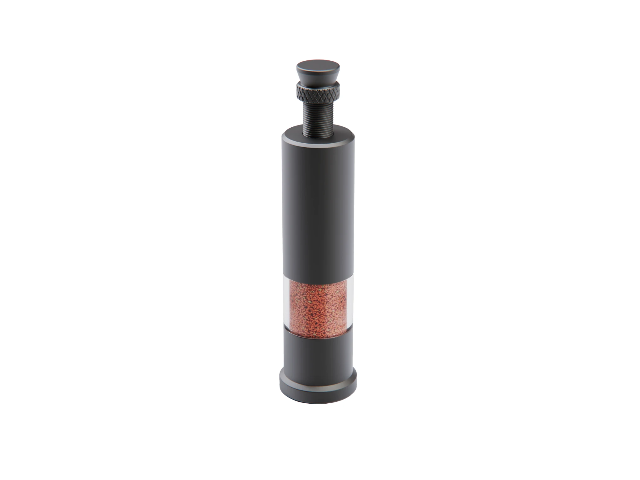 Chihiros Fish Food Feeder M – Präzise Fütterung für Nano-Aquarien