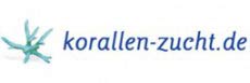 Korallen-Zucht