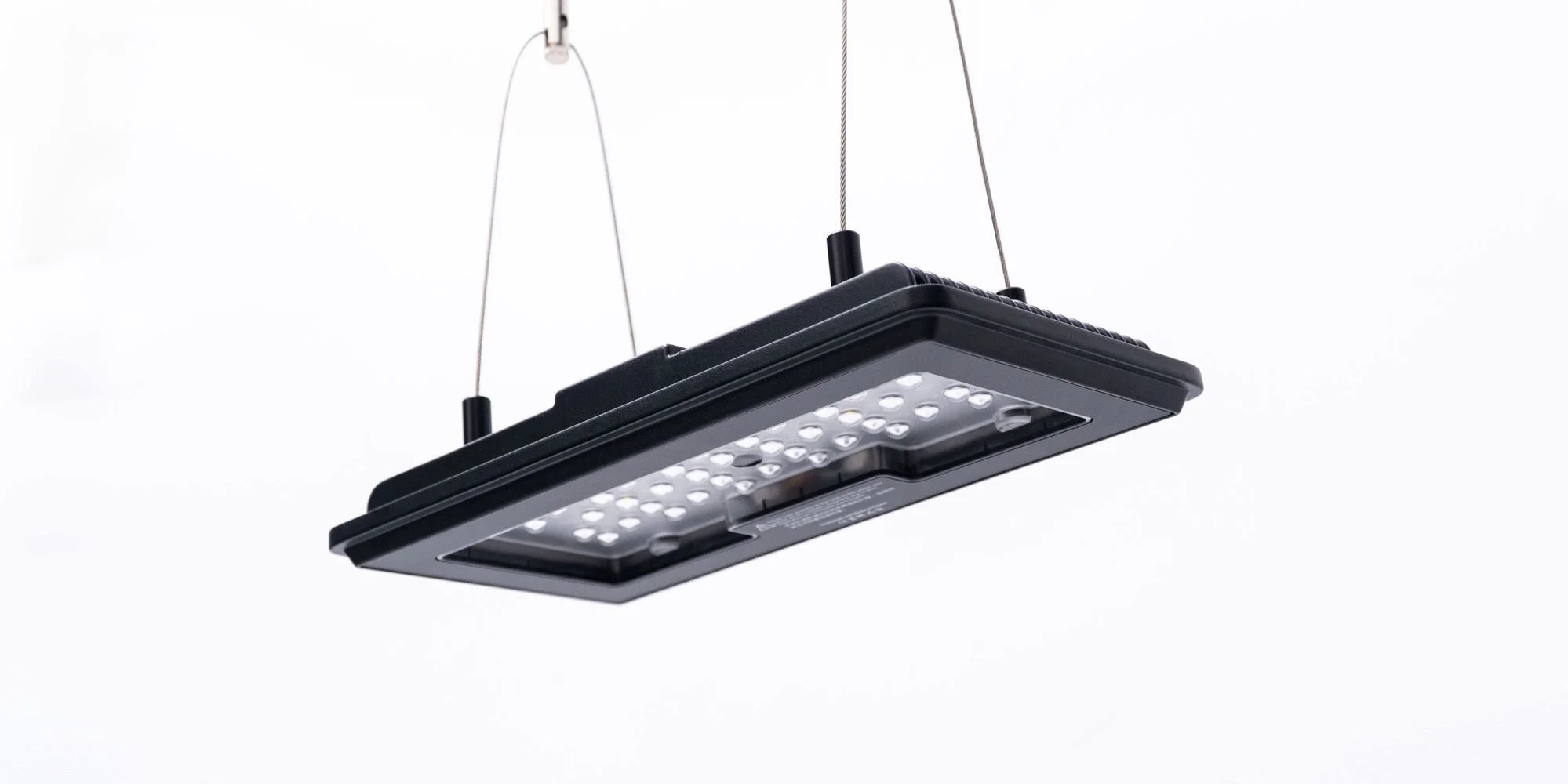 Maxspect Jump MJ-L230 Meerwasser LED Refugium 30 W