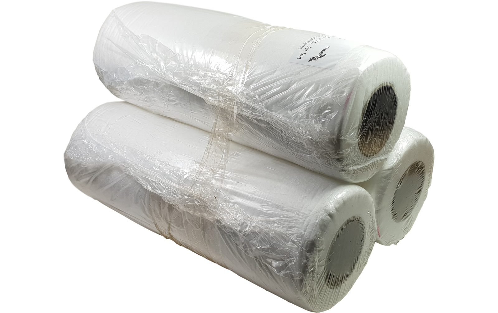Ersatz-Vlies für Theiling Rollermat XC