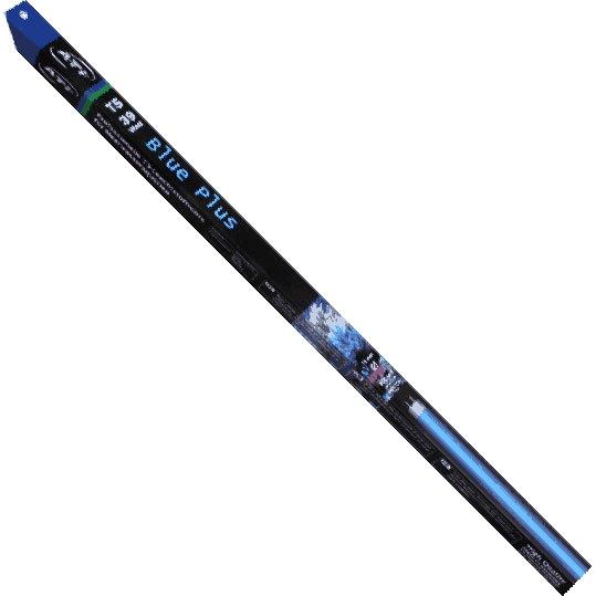 ATI T5 Leuchtstoffröhre Blue plus