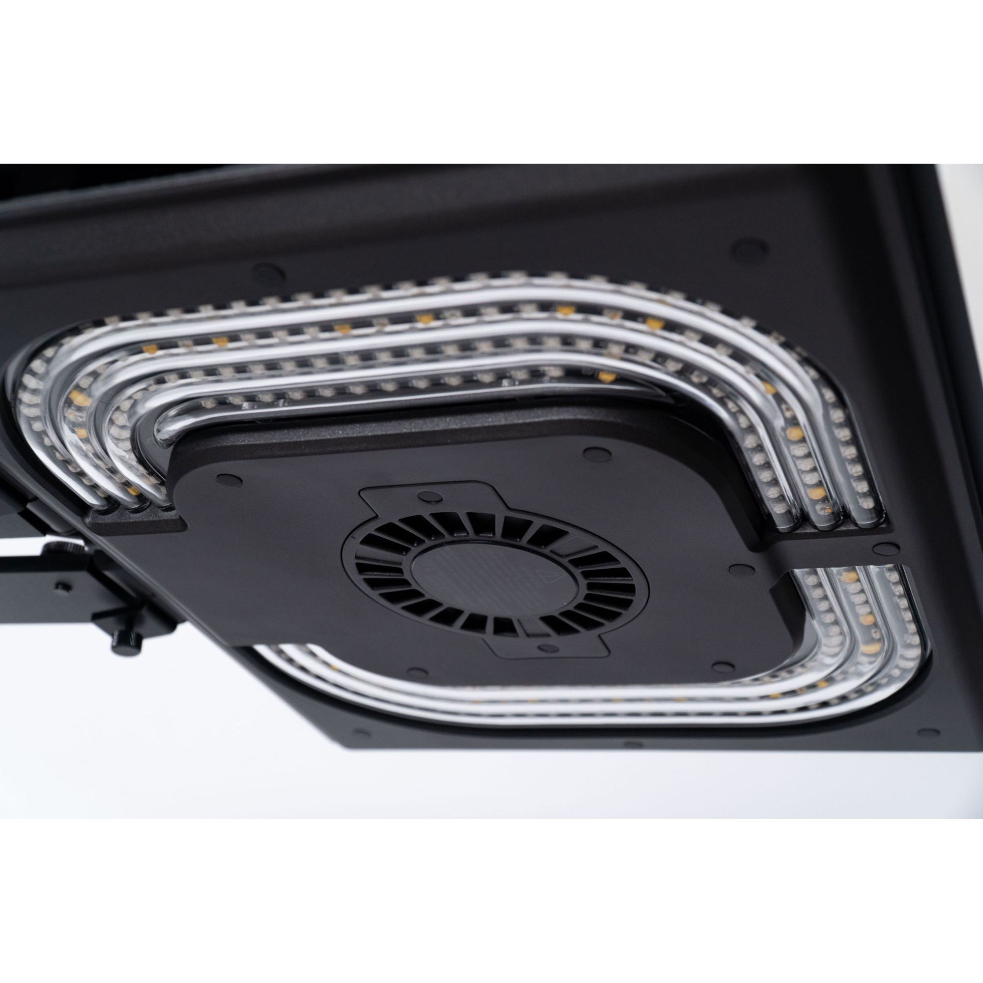 Maxspect Ethereal Infinite E8-230W