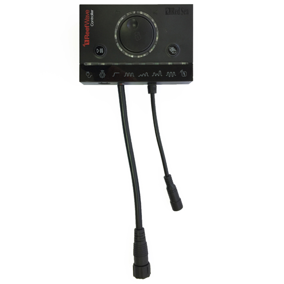 Controller für Red Sea ReefWave 45