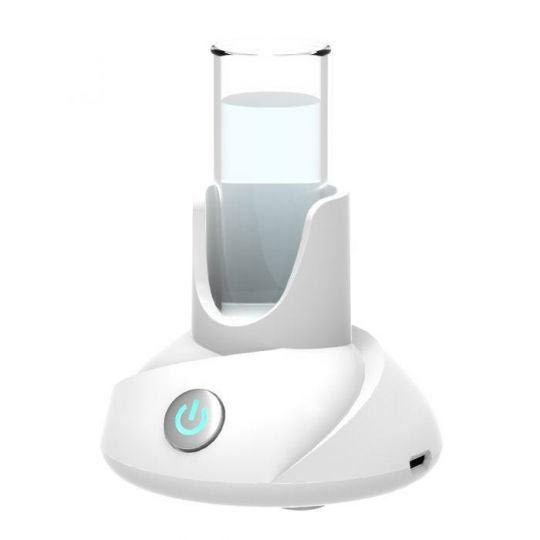 AutoAqua Smart Stir | Gerät zum Schwenken von Reagenzgläsern von Wassertests