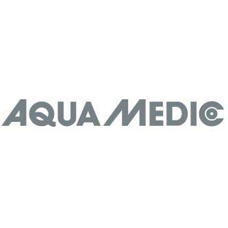 Aqua-Medic Markenlogo
