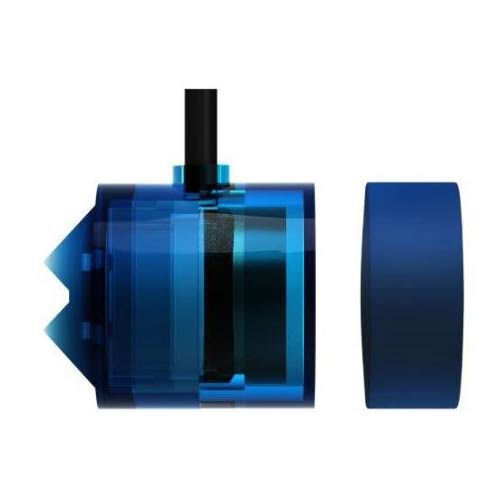 Aquatoaqua Smart ATO RO G2 | Nachfüllanlage für Osmosewasser