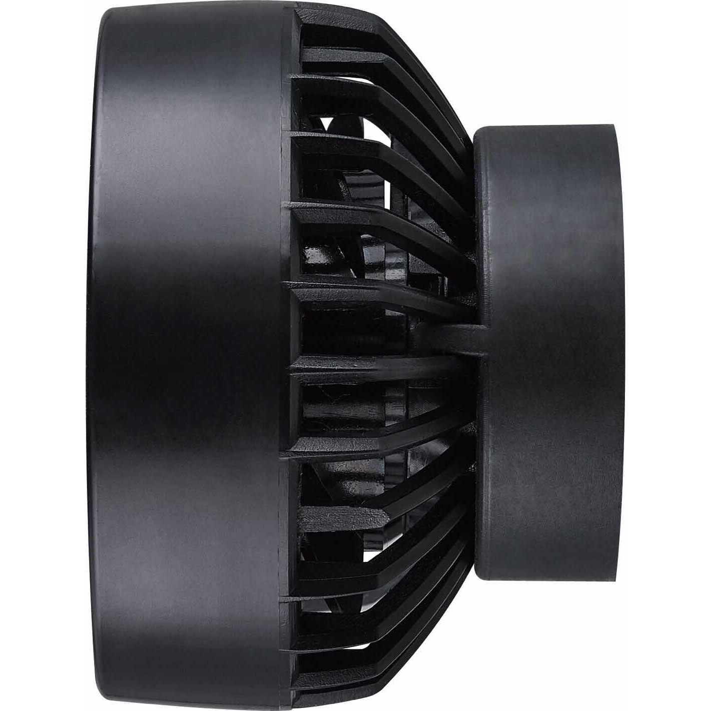 Jebao Propeller Pump SLW-30 Strömungspumpe bis 13.000 l/h