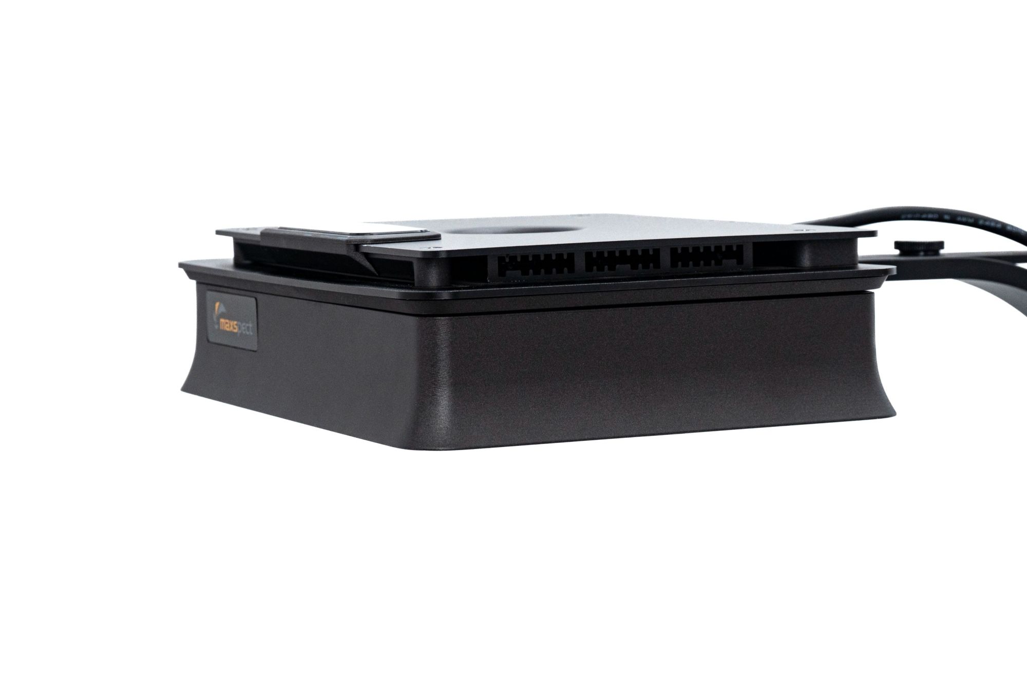 Maxspect Diffuser Hood für Jump MJ-L290