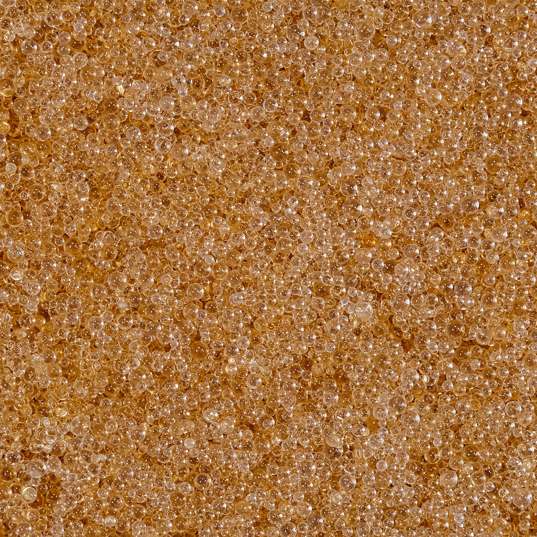 MICROBE-LIFT Resin-Pure - Mischbettharz