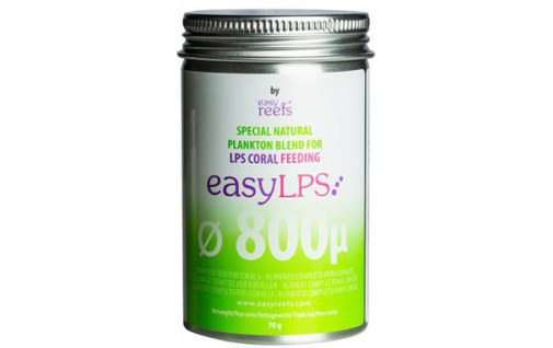 Easy Reefs easyLPS