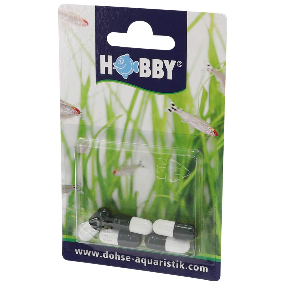 Hobby Planaria X Special Bait Spezialköder