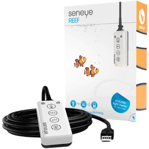 Seneye USB Reef V6