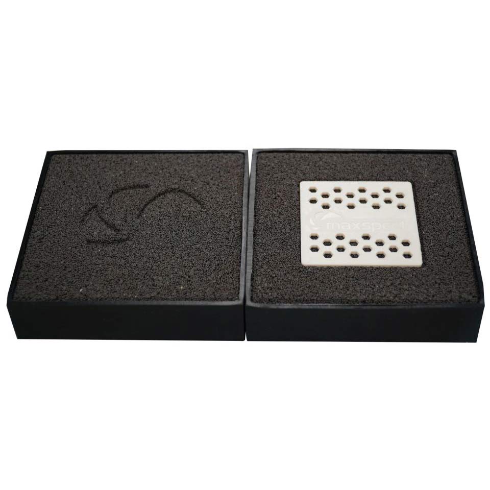 Maxspect Nano Tech Anaerobic Block 2 Stück