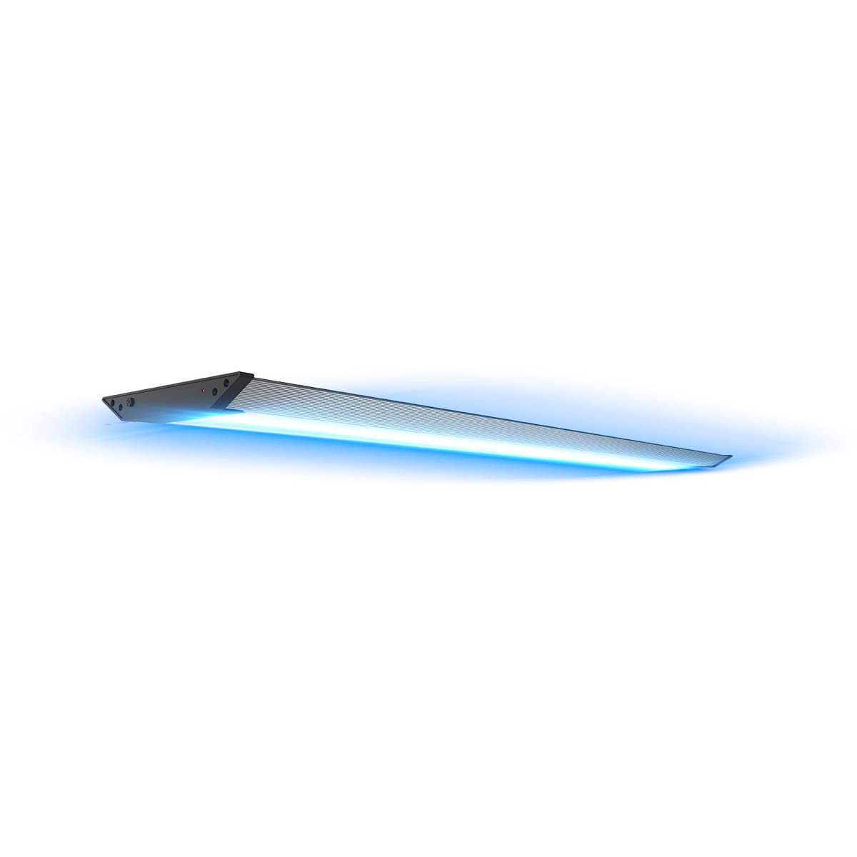 Aqua Medic Aquarius 90 plus LED-Leuchte