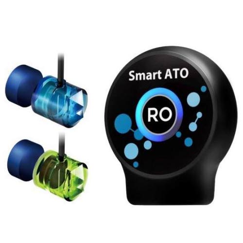 Aquatoaqua Smart ATO RO G2 | Nachfüllanlage für Osmosewasser