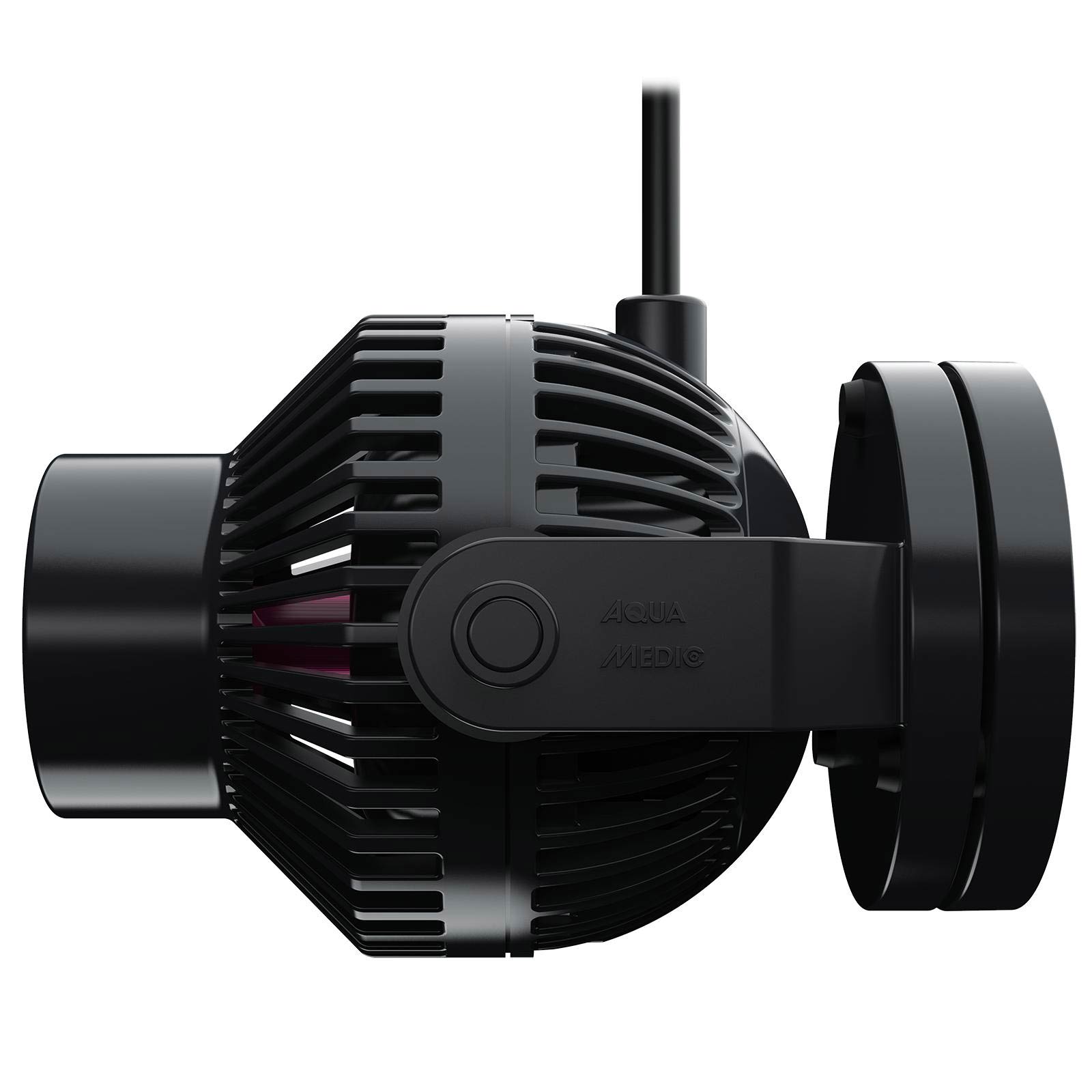 Aqua Medic x.3 Serie EcoDrift 8.3