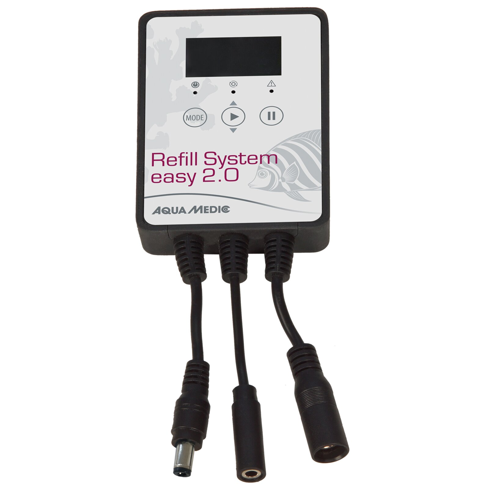 Aqua Medic Refill System easy 2.0