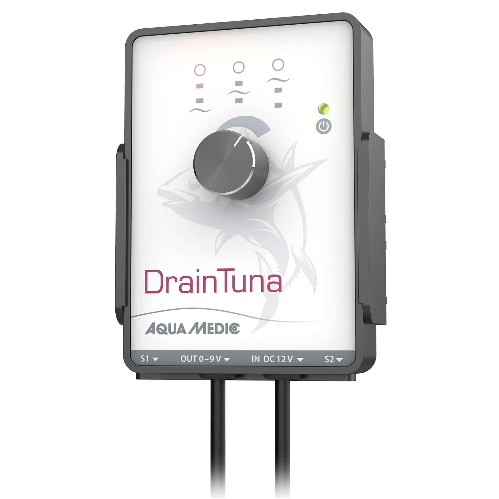 Foto von aqua-medic-drainatune