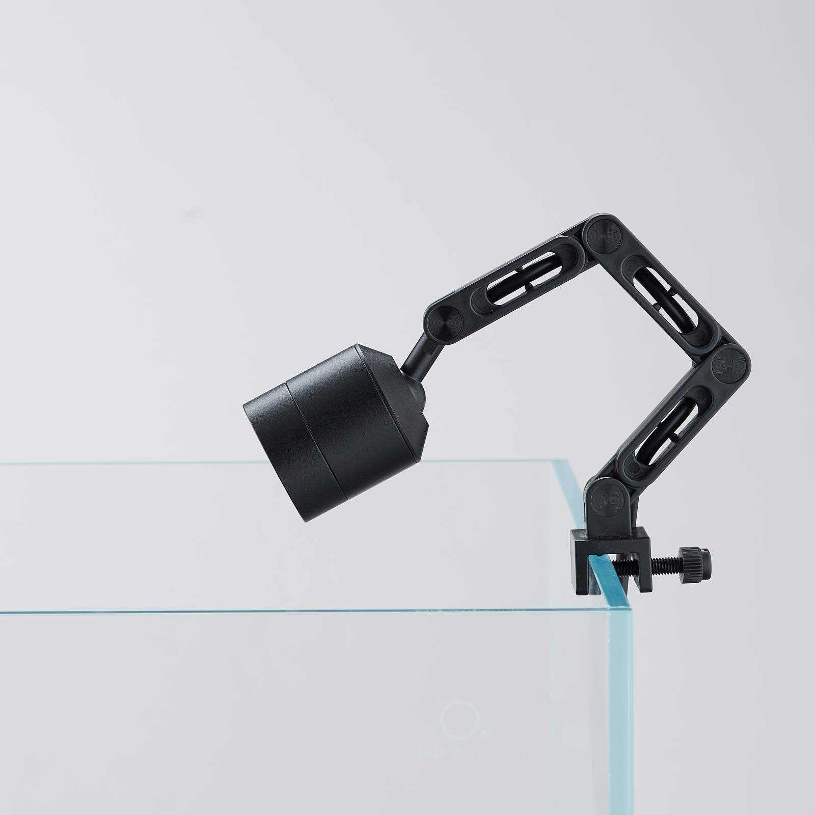 Chihiros Z Light Tiny (6 W) inkl. Bluetooth - ohne Netzteil