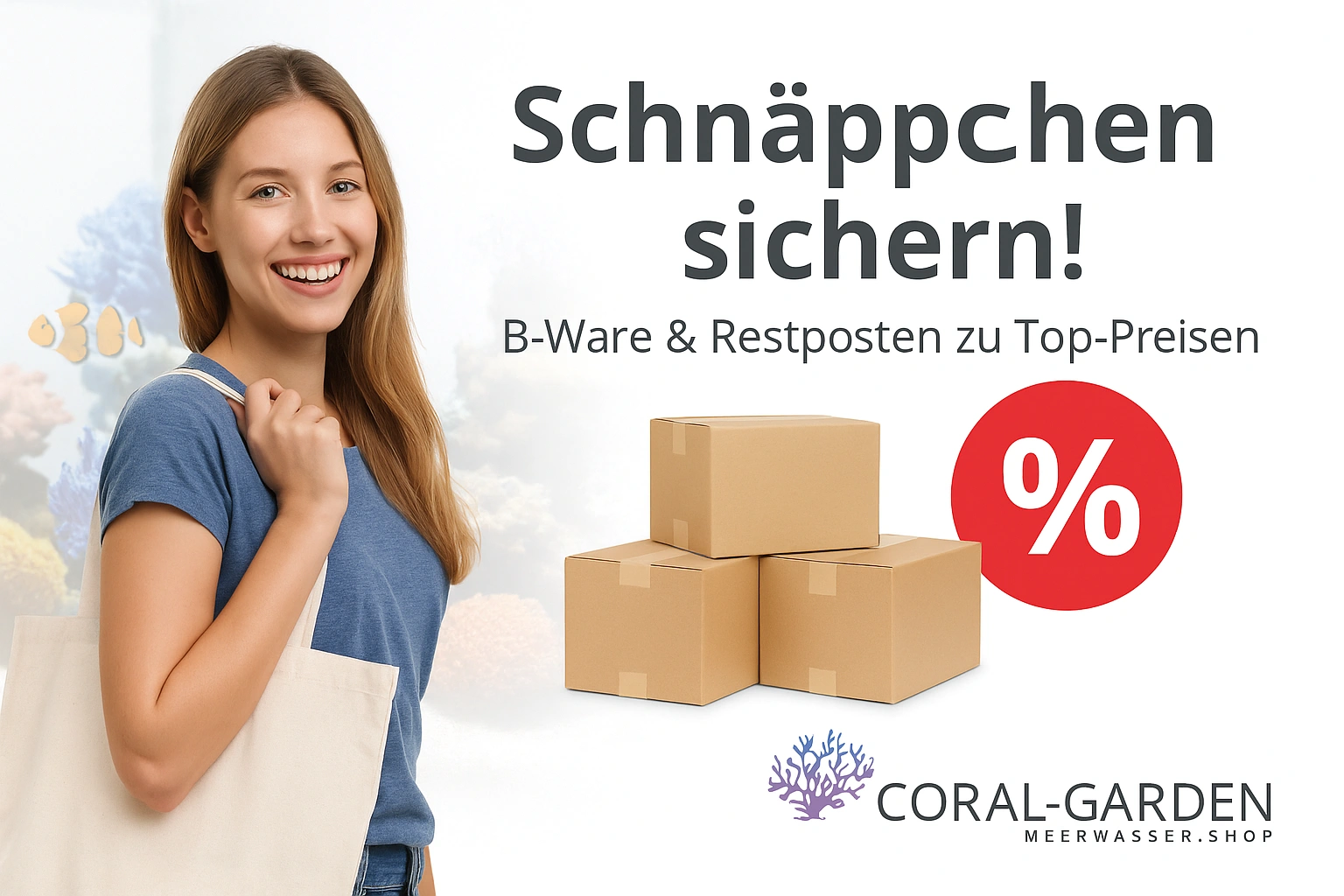 Bild für Schnaeppchen Kategorie (ki)