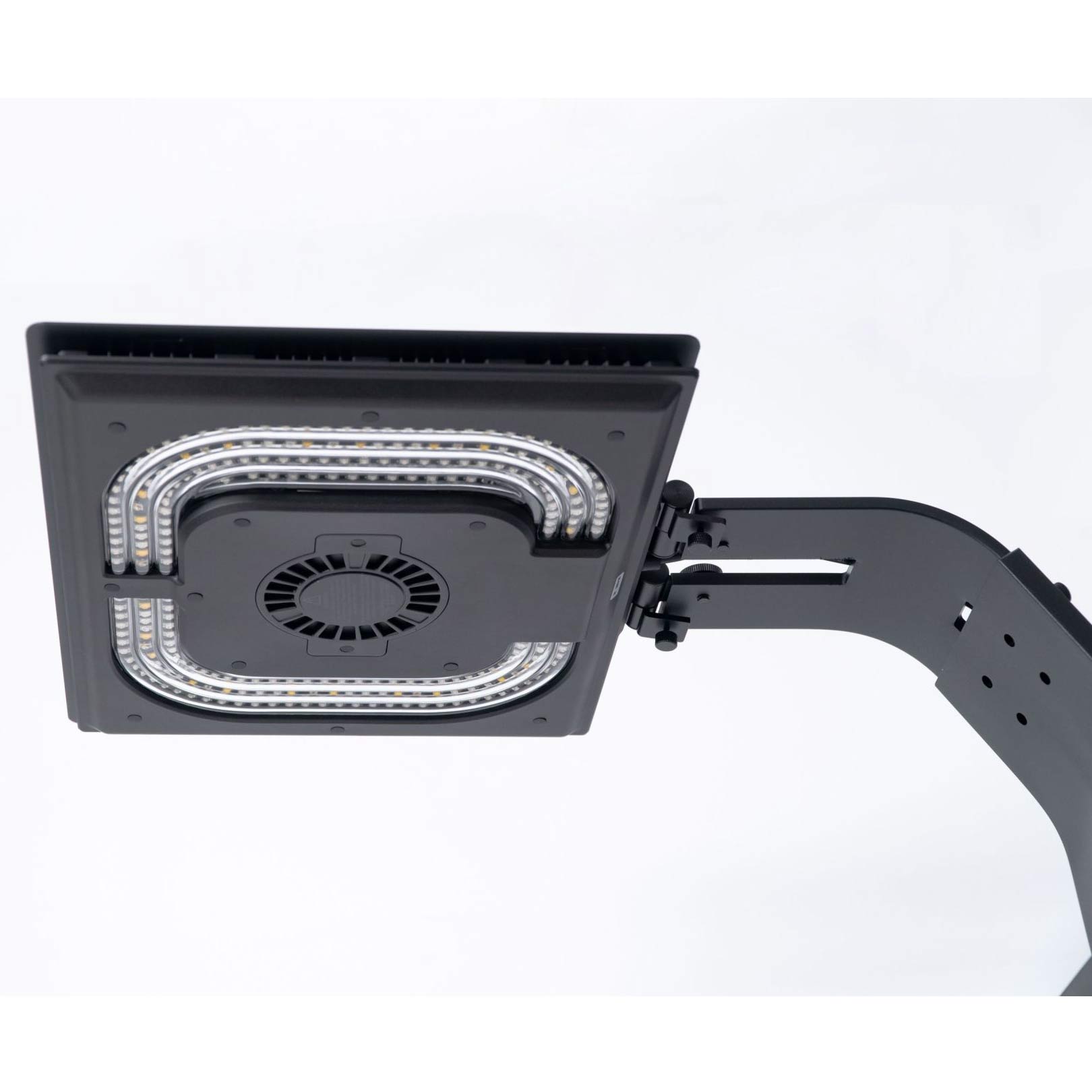 Maxspect Ethereal Infinite E8-230W