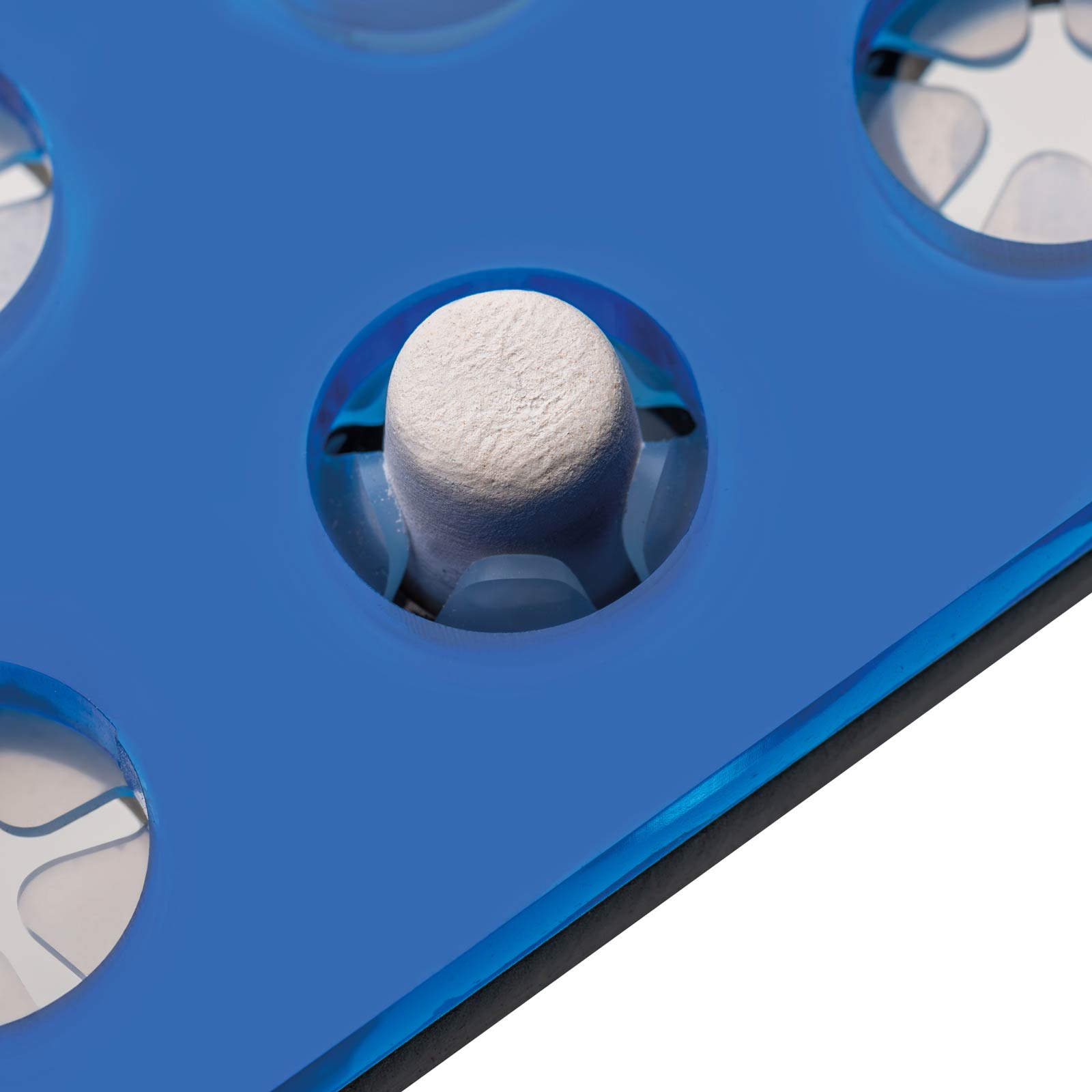ARKA® MYREEF®-Frag Rack 8-Loch