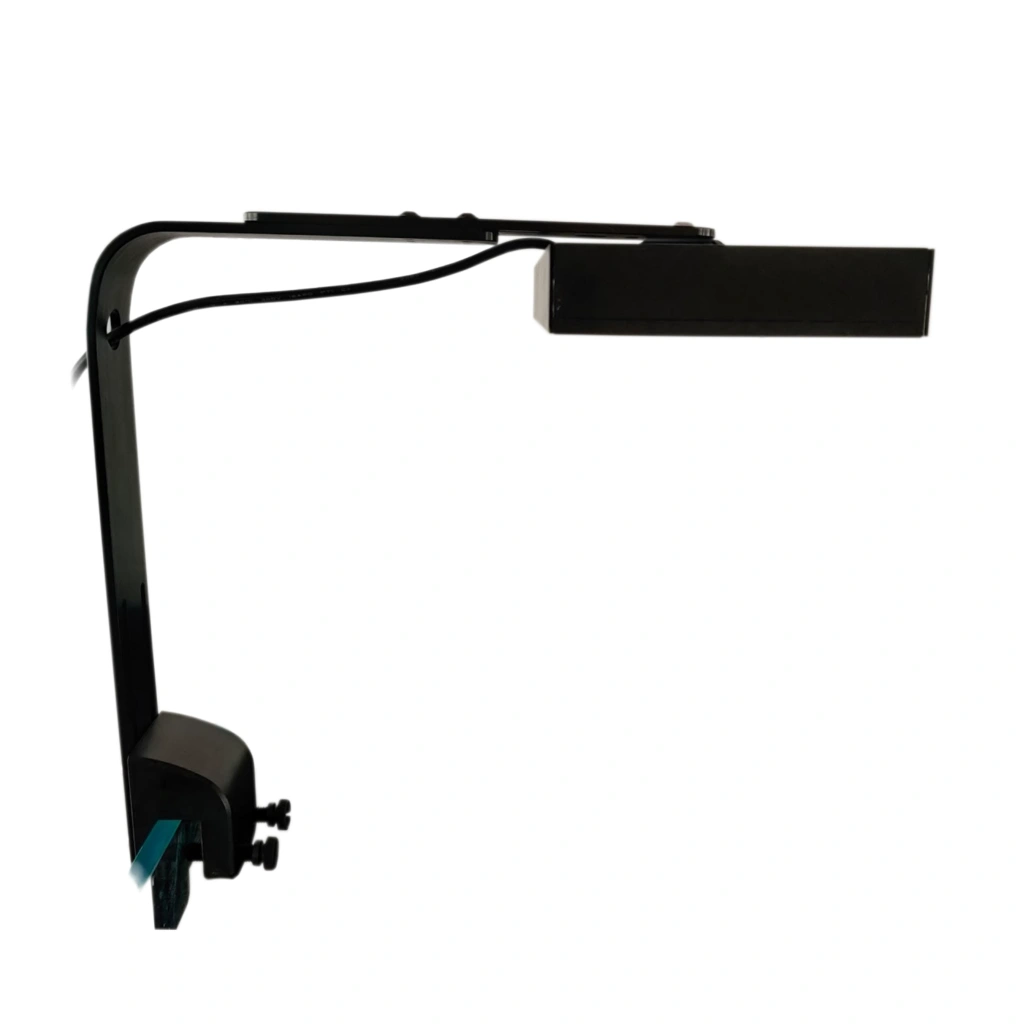 Jecod LED SQL-100MW