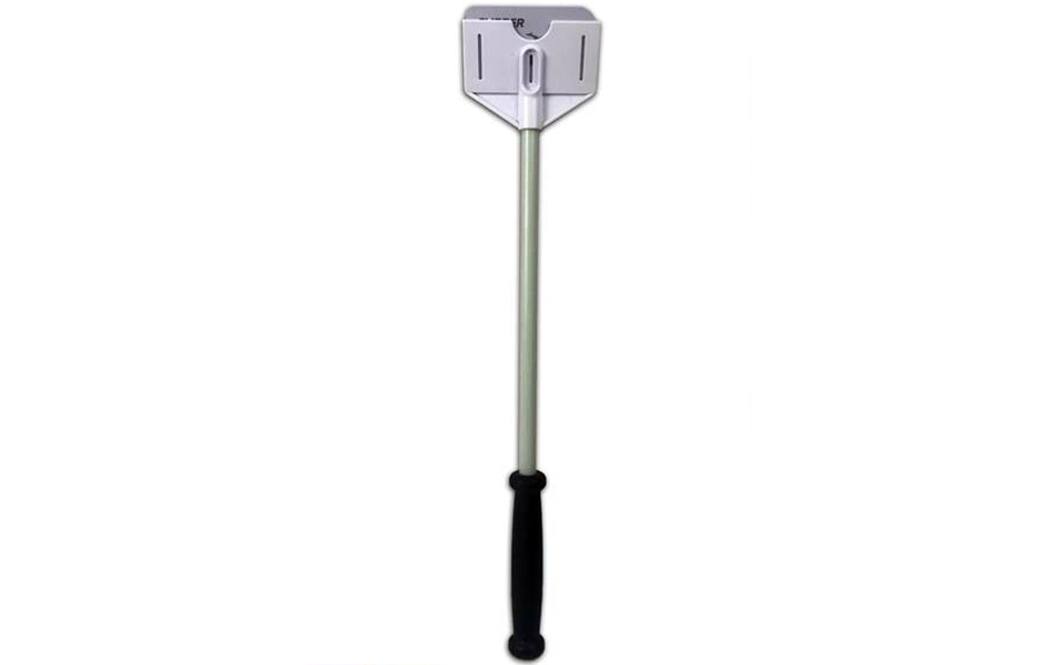 Flipper Platinum Scraper Scheibenreiniger