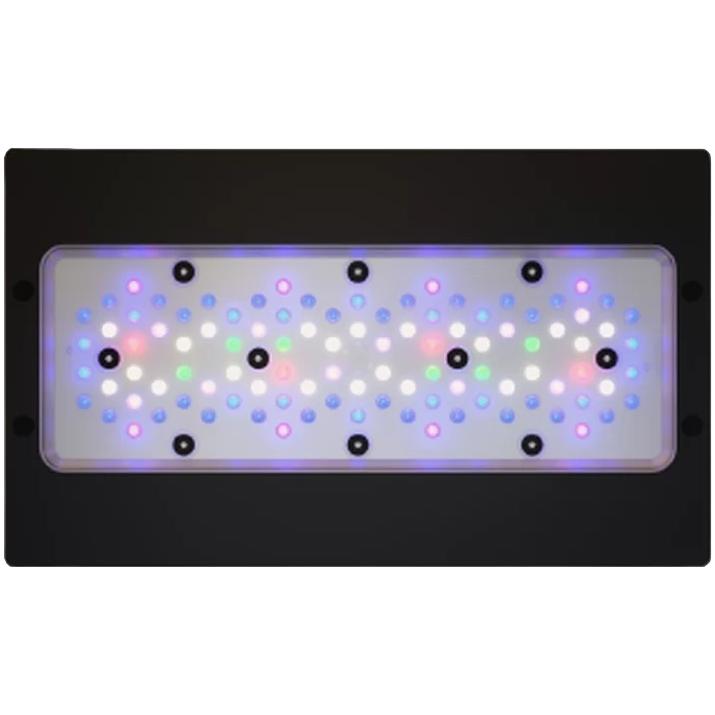 Ecotech Marine Radion XR 30 G6 Blue | Meerwasser LED Leuchte | höherer Blauanteil