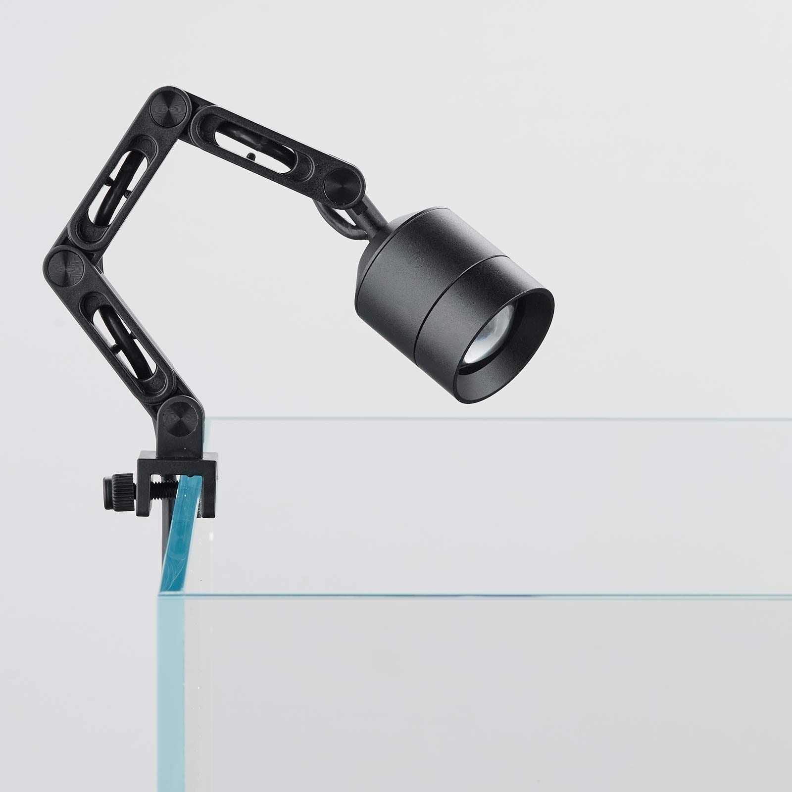 Chihiros Z Light Tiny (6 W) inkl. Bluetooth - ohne Netzteil