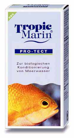 Tropic Marin PRO-TECT verschiedene Größen