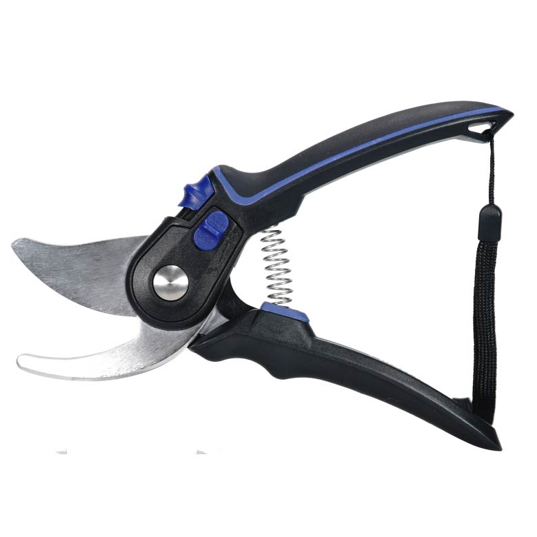 Maxspect Coral Pruner Korallenschneider