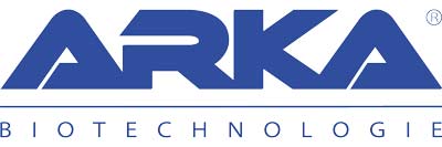 Logo von ARKA Aquatics