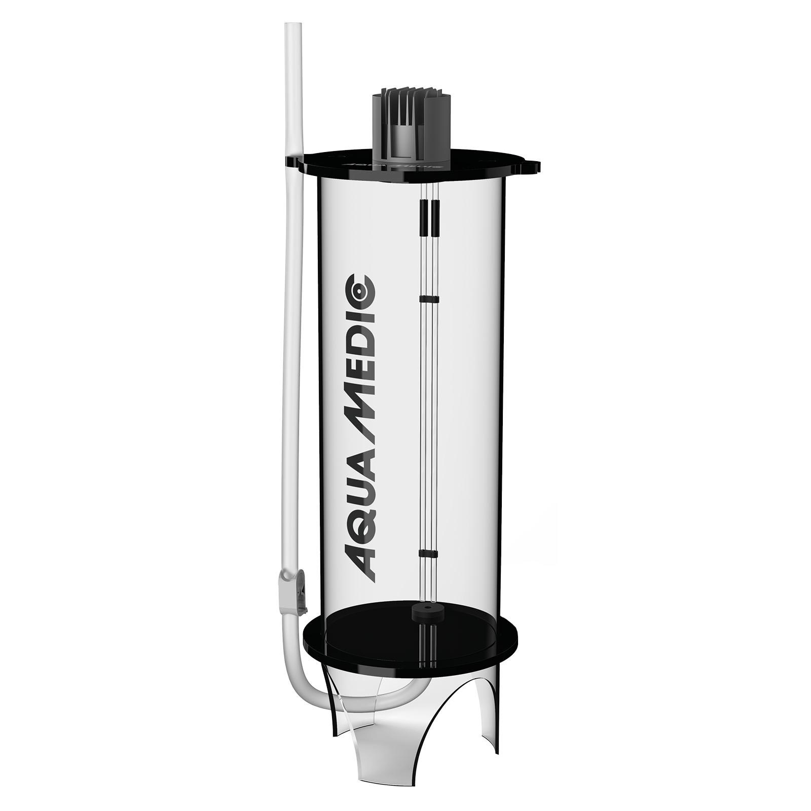 Aqua-Medic plankton light reactor II | Kulturgerät für die Planktonzucht