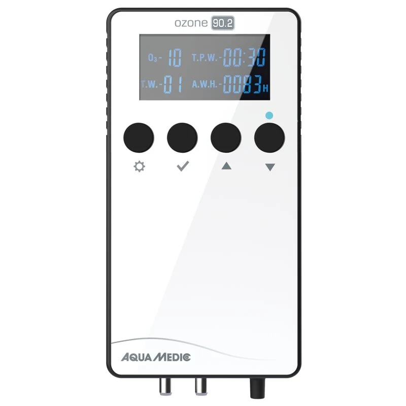Aqua Medic ozone 90.2 Ozongenerator