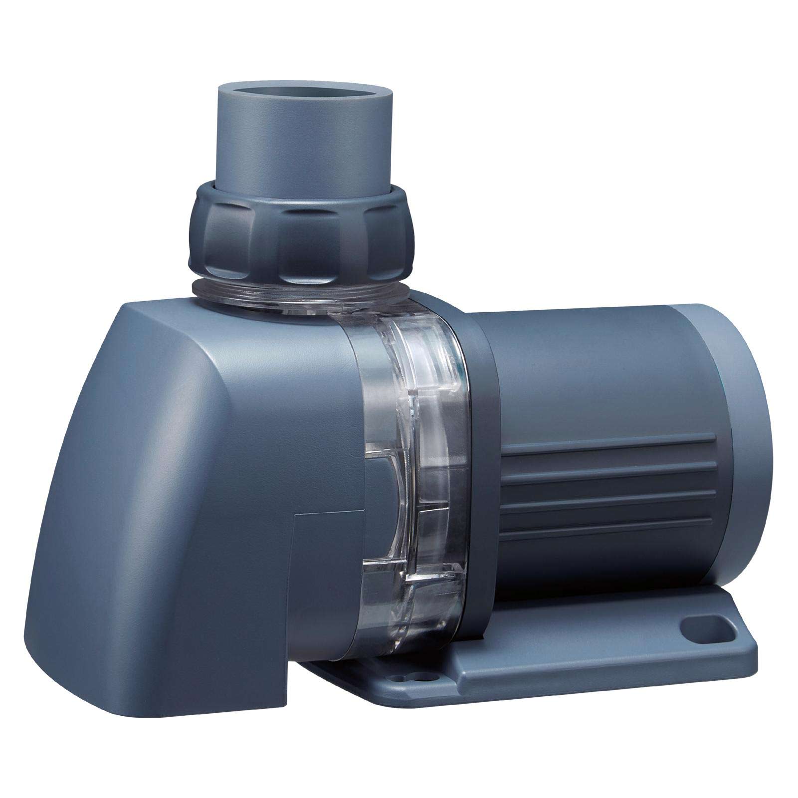 Jecod DEP-1000 Förderpumpe 1.000 l/ max. 12 W Bluetooth