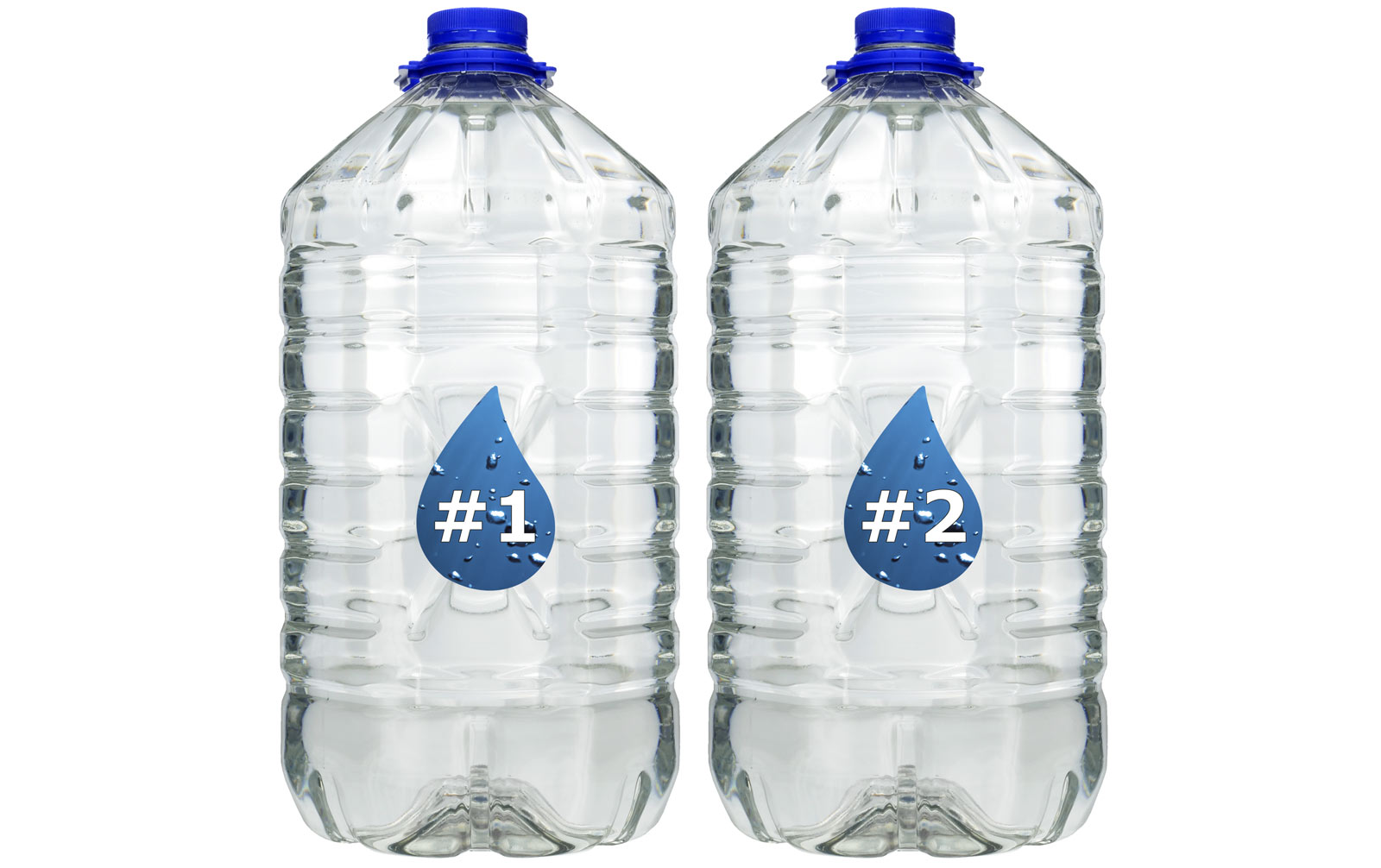 ATI absolute Ocean 2 x 10,20 L Konzentrat für 170 L Meerwasser