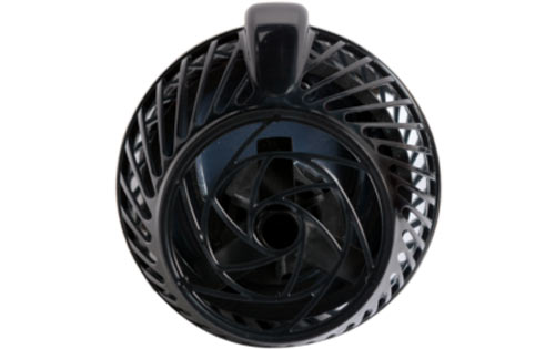 Aquarium Systems New Jet Wave Nano 900 l/h 4,5 W