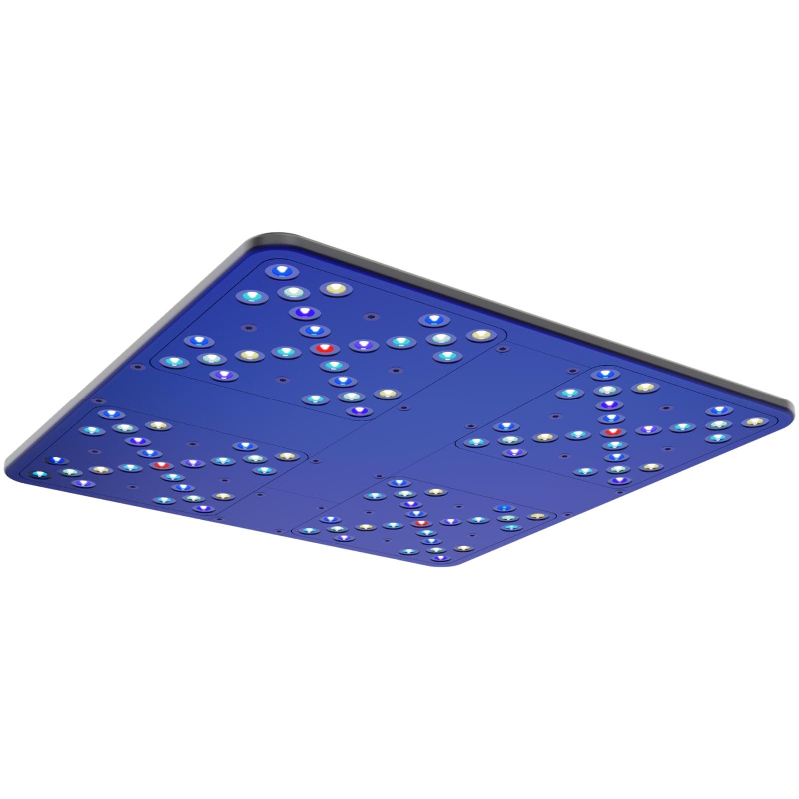 ATI Straton X LED-Leuchte – Riffbeleuchtung für Meerwasseraquarium