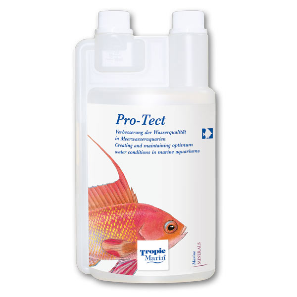 Tropic Marin Pro-Tect 250 ml