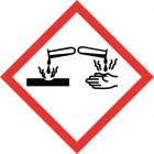 clp-info